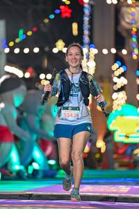 BIB: 5343
                            <button type="button" onclick="openModal(24885385)" class="btn btn-primary btn-sm float-right btn-popup" data-toggle="modal" data-target=".modal-high-quality">
                        <i class="fas fa-shopping-cart"></i> Add to Cart
                    </button>
                                            <button type="button" onclick="isThisMe(24885385, true)" class="btn btn-success btn-sm float-right btn-popup btn-isme hidden" data-toggle="tooltip" data-placement="bottom" title="นี่คือรูปของคุณใช่ไหม คลิกที่นี่เพื่อเอาเข้าอัลบั้ม">
                        <i class="fas fa-plus"></i> Add to album
                    </button>
                    <button type="button" onclick="isThisMe(24885385, false)" class="btn btn-warning btn-sm float-right btn-popup btn-isnotme hidden">
                        <i class="fas fa-ban"></i> Remove from album
                    </button>